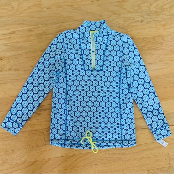 NWT Talbots pullover - Picture 8 of 8